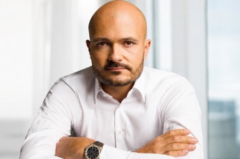 Akcie CSG pod palbou. Nebezpečný precedens pro evropský průmysl