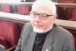 Jaroš Nickelli: Herr Posselt, žádná kolektivni vina dekretů neexistuje!