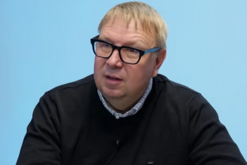 Superdávka je hazard s životy chudých lidí, varuje Juchelka