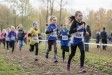 Sport po kontrole NKÚ. Změnilo se po kritice vůbec něco?