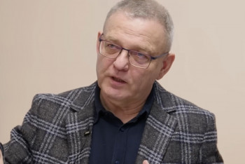 USA hrozí odchodem z NATO. Zaorálek varuje před šokem pro Evropu