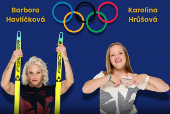 Gymnázium Vimperk vstupuje do roku velkých výročí