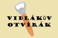 Kde vládne mafie se spravedlnosti těžko daří, říká Vidlák