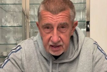 Nová vláda se rodí. Babiš potvrdil termín podpisu koalice