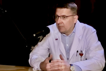 Kauza IKEM. Jaké trestné činy může policie zkoumat?