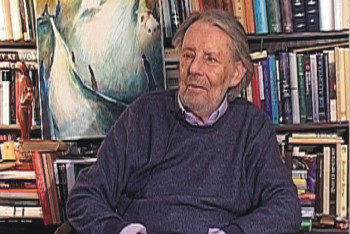 Zdeněk Zbořil: Povolební kocovina nedotknutelných