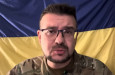 „Azovec“, obdivovatel nacismu, je novým šéfem Ukrajinského institutu národní paměti