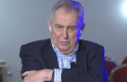 Zeman: Fialu bych hnal k soudu. Prozradil, proč nevolil ANO
