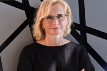 Dozimetr odhalil prorůstání zločinu do politiky, říká Konečná