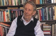 Zdeněk Zbořil: Anglosaská válečná lstivost