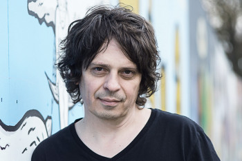 Zadrhávající motor. Martínek o vzniku Babišovy vlády