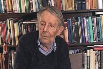 Zdeněk Zbořil: Jazykový instinkt MZV ČR