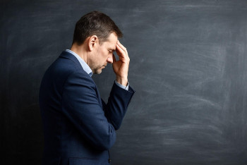 Nový ministr školství to nebude mít lehké