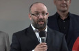 Ztrácí Zelenskij podporu Západu? „Dorazily nové notičky“, píše Vidlák