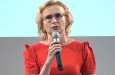 Jsme hlas umlčovaných. Přesto sílíme a rosteme, říká Konečná