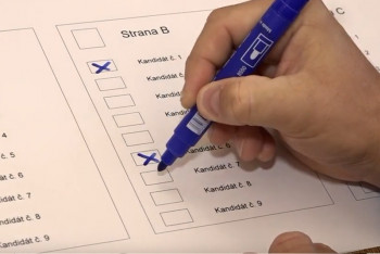 Češi jsou po volbách optimističtí, očekávají lepší budoucnost