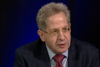 Sankce EU mohou postihnout kohokoli, jehož názor se EU nehodí