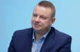 Vlajka UPA v Polsku? 57 Ukrajinců míří k vyhoštění. Rajchl zostra