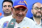 Pašinjan vyhrál volby se slogany, které by ho na Ukrajině dostaly do vězení Pašinjan vyhrál volby se slogany, které by ho na Ukrajině dostaly do vězení