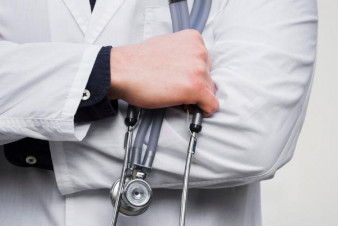 Karlovarský kraj podpoří ordinace praktických lékařů a pediatrů