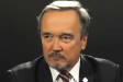 Kobza: Hollywood - (ko)producent americké zahraniční politiky?