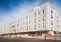 Festival Den architektury v Ústeckém kraji odhalí skrytá místa Festival Den architektury v Ústeckém kraji odhalí skrytá místa