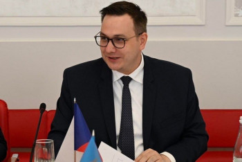 Komu skutečně sloužila politika ministra Lipavského? Fakta šokují