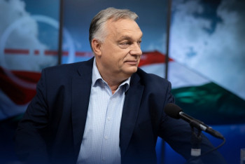 V Unii začala bruselská diktatura. Orbán vyrazil na zteč