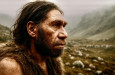 Kam zmizeli neandertálci? Záhada, která mění pohled na dějiny lidstva