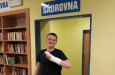 Lékařská pohotovostní služba pro děti a dorost v Turnově končí