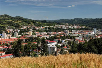 Mezinárodní týden turistiky na Valašsku spustil registraci