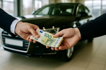 Případ Filipa Turka: Mezi politickým byznysem a daňovou mlhou