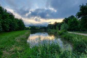 Nová krajská koncepce environmentálního vzdělávání