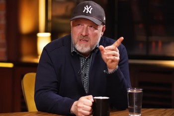 Požár v Pardubicích a verze, která může všechno změnit