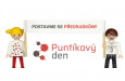 Puntíkový den už pošesté na podporu lidí s lupénkou