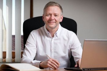 Nový rozměr Spolu? Poslanec Schrek připouští konec ODS