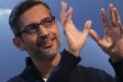 Google mění internet. Vyhledávač začíná myslet za lidi Google mění internet. Vyhledávač začíná myslet za lidi