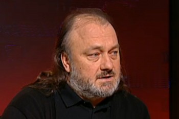 Jakl: Prezidentovi ani předsedovi Senátu nikdo nic nezakazuje