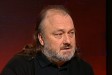 Jakl: Prezidentovi ani předsedovi Senátu nikdo nic nezakazuje