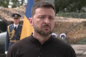 Zrada uprostřed války. Peníze na obranu mizely v kapsách vyvolených