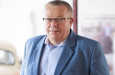 Koalice Spolu se štěpí. Hra o kluby, peníze a vliv, komentuje Mašek