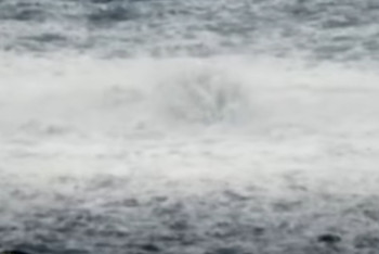 Německý soud: Ukrajina stojí za explozí Nord Stream 2