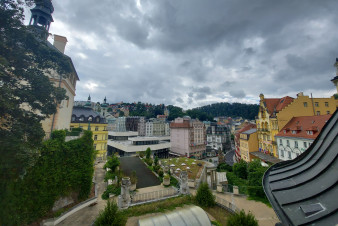 Přivítejte nový rok aktivně