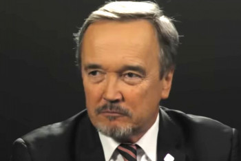 Jiří Kobza: Škola základ života – ale jakého?