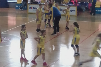 Kraj představuje nový Plán rozvoje sportu na roky 2026–2034