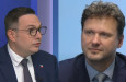 Lipavský spěchá s verdiktem, Vondráček volá po zdrženlivosti