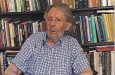 Zdeněk Zbořil: Byli za školou, když Giorgie Meloni učila o NATO