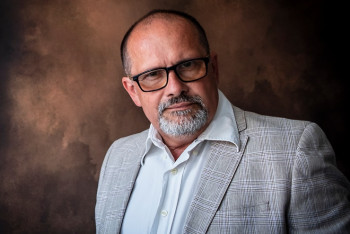 Do politiky jdu s odvahou a zdravým rozumem, říká Gulyáš Do politiky jdu s odvahou a zdravým rozumem, říká Gulyáš