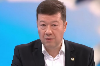 Kdo je oběť a kdo viník? Okamura k případu, který dělí veřejnost Kdo je oběť a kdo viník? Okamura k případu, který dělí veřejnost