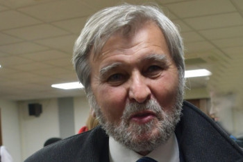 Ohlédnutí za letošním 17.listopadem aneb  svátek „užitečných idiotů“